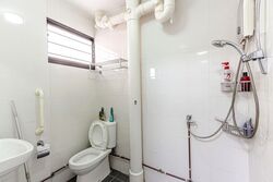 Blk 103 Ah Hood Gardens (Toa Payoh), HDB 5 Rooms #540065901